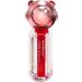 Nictules Matte lip gloss waterproof durable beauty cosmetics for bare lip gloss long lasting nonsticky and nonfading - Buy Online on GoSupps.com