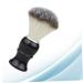 Fomiyes 2-Pack Mustache & Beard Brush Set for Men | Wooden Hairbrush for Dachsbr sten | Ideal Men's Gift | 10.5x3.3cm | Multiple Colors - Buy Online on GoSupps.com