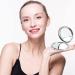 JEKUGOT Makeup Mirror - Ideal for Bachelorette Parties Bridal Showers & Bridesmaids | 6-Piece Pocket Set - Buy Online on GoSupps.com