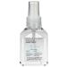 2 Packs of Giovanni Shine of The Times Finishing Mist - 4 Fl Oz