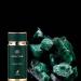 Maison Alhambra Sceptre Malachite for Unisex Eau de Parfum Spray 3.4 Ounce / 100 ml - Buy Online on GoSupps.com