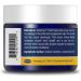 Vetericyn Hoof Soak for Abscesses  White Line Separation  and Thrush - 30g - Buy Online on GoSupps.com