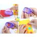 CADY Crafts Punch 1-Inch Paper Punches Puncher (Horse) - Buy Online on GoSupps.com