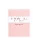 Givenchy Eau de Toilette Irresistible 35 ml - Buy Online on GoSupps.com