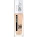 Buy Maybelline New York Super Stay Active Wear Foundation No. 3 True Ivory - Waterproof Long-Lasting & High Opacity Makeup - 30ml International Shipping - Buy Online on GoSupps.com
