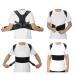 Back Corrector Posture Corrector Shoulder Pads Shoulder Support Straps for Unisex Braces and Support Straps Shoulder Posture Outlet Health and Relaxation (Size : M) Handmade Full moon lofty ambition - Buy Online on GoSupps.com
