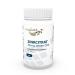 Vita World Zinc Citrate 30 mg Pure Zinc 60 Capsules Made in Germany