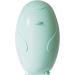 Rouleau Anti-Peluches r utilisable - Lavable - Accessoires de Nettoyage des Cheveux - Rouleau adh sif en Tissu pour Meubles - pour propri taires de Chiens de Voiture Voyage v tements Bleu - Buy Online on GoSupps.com