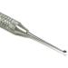 Dental Excavators Cleoid/Discoid 89/92 Double Ended - SurgicalExcel 83-3022 - Buy Online on GoSupps.com