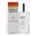 Perfect Scents Fragrances | Inspired by V&R s Flowerbomb | Women s Eau de Toile e | Vegan Paraben Phthalate Free | Never Tested on Animals | 3.4 Fl Oz Flowerbomb 3.4 Fl Oz (Pack of 1)