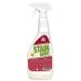 Stain Away Stain Remover 750ml