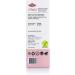 OTACI Rose Passion Natural Rose Water Toner - Hydrating Facial Moisturizer & Cleanser - Buy Online on GoSupps.com