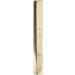 Kevyn Aucoin The Brow Gel Pencil Sheer Dark Brunette 0.04oz (1ml) - Buy Online on GoSupps.com