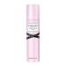 So Midnight Magic Perfume Mist - Fruity Sweet Vanilla Perfume for Women - Refreshing Body Spray for Women - Cruelty Free Body Mist - 4.7 oz 4.7 Fl Oz (Pack of 1) Midnight Magic