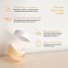 Buy LU PIUM Intense Reviving Cream 50ml - Revitalize Your Skin | International Shipping Available - Buy Online on GoSupps.com