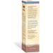 Luvo's Healing Earth Anti-Age Night Cream 50ml - Rejuvenate & Hydrate Your Skin - International Shipping Available - Buy Online on GoSupps.com