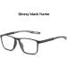 Smart Zoom Reading Glasses - Anti-Blue Light Color Changing Multi-Focus for Men & Women - International Shipping Available - Buy Online on GoSupps.com