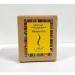 ANANYA FASHION & CRAFTS HUB Kamasutra Natural Solid Perfume Beeswax Long Lasting Body Fragrance Balm Solid State Eau De Perfum in Wooden Jar 6 gm - Buy Online on GoSupps.com