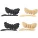 FOMIYES 12 Pairs Heel Grips - Anti-Wear Cushions & Protectors for High Heels | Adhesive Insoles for Comfort & Rubbing Relief - International Shipping Available - Buy Online on GoSupps.com