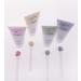 Buy BYPHASSE Clay Mask for Mixed Grass Skin - Anti-Imperfections - 150ml | International Shipping - Buy Online on GoSupps.com