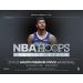 2019 Panini Hoops Premium Stock Hybrid NBA Basketball Hobby Box - 4 Packs - Buy Online on GoSupps.com