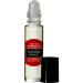 MOBETTER FRAGRANCE OILS Xavier Rouge Men Cologne Body Oil