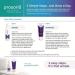 Prosoria Psoriasis Treatment System - Clinical Strength with Natural Botanicals | Soften, Restore & Treat Skin | 2 Fl Oz (Pack of 2) - Buy Online on GoSupps.com