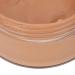 Portable Waterproof Tattoo Concealer Cream for Men and Women - Dark Color 0.7oz - Buy Online on GoSupps.com