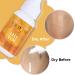 Strong Hold Adhesive Hair Glue for Lace Wigs - Waterproof & Invisible Bonding 30ML - Buy Online on GoSupps.com