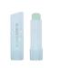 Essence Ready Steady Summer!Color Changing Lipbalm No. 01 Don't Stop Til You Drop Contents: 3.9g lip care stick with sun protection factor 20. Color change from light blue in pink.Lip care stick