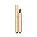 Yves Saint Laurent Touche Eclat Radiant Touch Concealer Women Luminous Silk 0.1oz - YSLCOSC73063037 - Buy Online on GoSupps.com