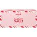 Barry M Gelly Hi Shine Nail Vault | x12 Nail Polish Gift Set in Pink and Red Tones - Buy Online on GoSupps.com