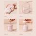 Fabricant De Mousse Pour le Lavage du Visage 2 Pi ces Mousseur De Lavage du Visage Clair Riche En Mousse Nettoyant Fabricant De Mousse Fabricant De Fouet En Mousse Pour la Maison Et les Voyages(Rose) - Buy Online on GoSupps.com