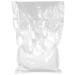 Torte decorative isomalt 1kg