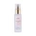 Jouer Skin Barrier Cream & Face Mist - Buy Online on GoSupps.com