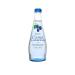 Clearly Canadian Mountain Blackberry Sparkling Water 11 Fl Oz - Pack of 2 - Buy Online on GoSupps.com