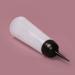 MFUOE 3 Pack Hair Colour Bottle Hair Dye Bottles Applicator Bottles Squeeze Applicator Bottles for Salon and Home(160ml) - Buy Online on GoSupps.com
