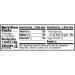 Trident Past que Twist Chewing Gum 14 B tonnets Lot de 3 - Buy Online on GoSupps.com