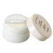 SKINFOOD Buckwheat Loose Powder 23g 40 Grape - Light Violet Color Powder  Bright Blooming Effect  Minimizes Pores & Perfects Skin  Sets Makeup  Matte Finish - Translucent Setting Finishing Powder