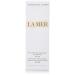 La Mer Soft Fluid Long Wear Foundation SPF 20 320 Blush 30ml/1oz - Buy Online - Buy Online on GoSupps.com