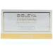Sisley Sisleya Eye and Lip Contour Cream 0.5oz - Effective Eye Care Solution - Buy Online on GoSupps.com