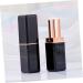 Buy Hemoton 6pcs Four-leaf Lipstick Tube Set - Mini Lipstick Bottles for DIY Lip Gloss & Wedding Favors | International Shipping Available - Buy Online on GoSupps.com