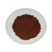 Brown oxide mineral powder 25g