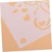 10 Pcs Cake Template Stencil Cake Decorations Wedding Decoration Cookie Mold Clothespin Ornament Fondant Molds Cake Stencils Birthday Cakesicles Fudge Pregnant Woman Dessert As Shownx2pcs 5pcsx2pcs - Buy Online on GoSupps.com
