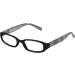 Buy Moses 3.0 Reading Glasses Online - Stylish Comfortable & International Shipping Available - Buy Online on GoSupps.com