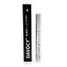 Buy Magnetic Eyeliner for Magnetic Eyelashes - Strong Hold Waterproof Latex-Free Sensitive Eyes 6ML - No Glue Needed - Buy Online on GoSupps.com