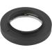 VBESTLIFE Minolta MC MD Lens to Nikon DSLR Camera Adapter - Full Manual Operation, Aluminum Alloy - Buy Online on GoSupps.com