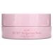 Koelf Ruby Bulgarian Rose Hydro Gel Eye Patch - 60 Patches for Brightening & Hydration - Buy Online on GoSupps.com