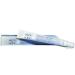 Avon SSS Fresh and Smooth Facial Hair Removal Cream 1 Ounce - Sensitive Skin