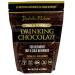 Diabetic Kitchen Gourmet Drinking Chocolate Sugar Free 10.5 oz (298 g)